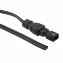 Amphenol LTW SSL12-J2LJ0-020H01