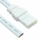 Amphenol LTW SSL12-J4LJ0-020F01