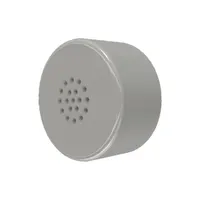 PUI Audio, Inc. AOM-5024L-HD-R