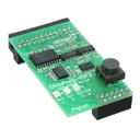 Phyton Inc. CPI2-ISO