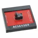 Microchip Technology AC164364