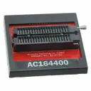 Microchip Technology AC164400