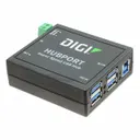 Digi 301-3010-71