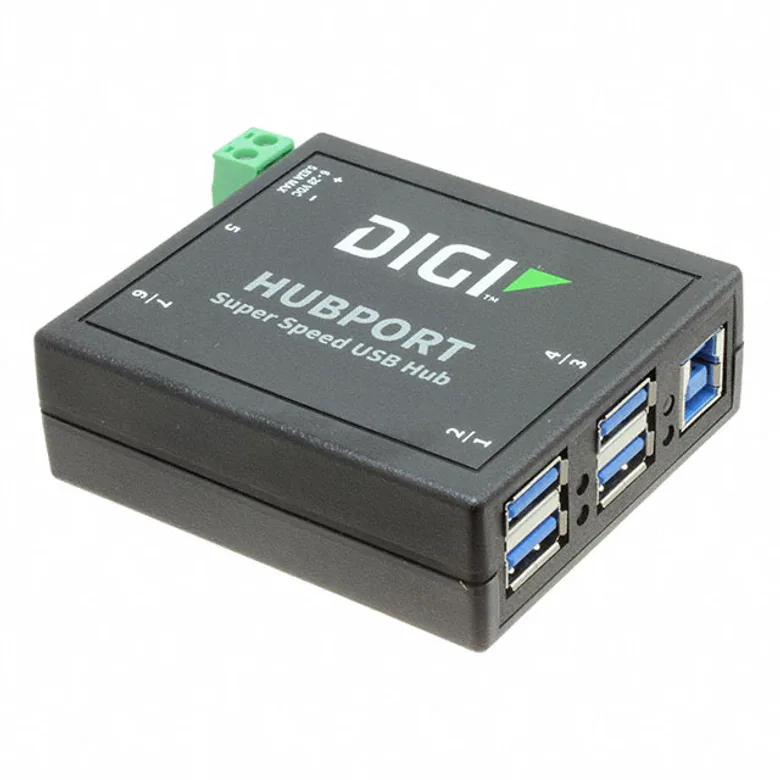 Digi 301-3010-71