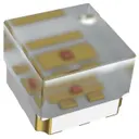 Lumex Opto/Components Inc. SML-LX0303SIUPGUSB