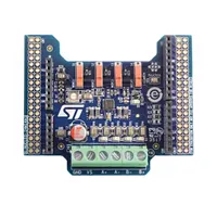 STMicroelectronics X-NUCLEO-IHM14A1