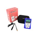 Seeed Technology Co., Ltd 114991051