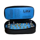 TE Connectivity Linx ADP-KIT-001