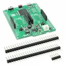 MikroElektronika MIKROE-2800