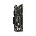 MikroElektronika MIKROE-2788