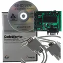 NXP USA Inc. DEMO908AP64