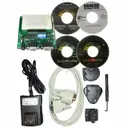 NXP USA Inc. M68EVB908GP32
