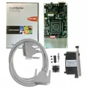 NXP USA Inc. M68KIT912D60A