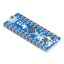 Adafruit Industries LLC 3657