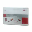Würth Elektronik 744002 VER 3.0