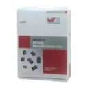 Würth Elektronik 999 002 VER 2.0