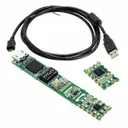 Renesas Electronics Corporation YRPBRL78G11