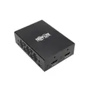 Eaton Tripp Lite B118-002-UHD-2