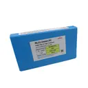 Murata Electronics GJM03-KIT-DE-1