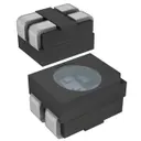 Cree LED CLV1A-FKB-CKM1P1F1BB7C3C3