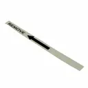 Keystone Electronics 111