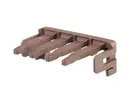 Molex 5046950407