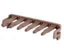 Molex 5046950607