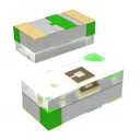 ams-OSRAM USA INC. LR VH9F-P2R1-1-Z