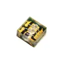 ams-OSRAM USA INC. LRTBR48G-P9Q7-1+R7S5-26+NP-68-R33-ZB