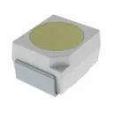 ams-OSRAM USA INC. LW T6SG-V2BA-JK0PM0-0-20-R18-Z