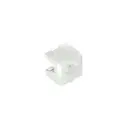 ams-OSRAM USA INC. LY A67F-U2AB-36-1-30-R33-Z