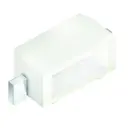 ams-OSRAM USA INC. LY Y8SF-U1V2-36-0-20-R18-Z