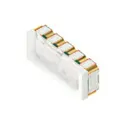 ams-OSRAM USA INC. KRBTQDLP61.3A-5B5C-CF-0-0-R18-Z