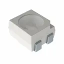 ams-OSRAM USA INC. LAY T67B-T2V1-1-1+U2V2-45-1-50-R18-Z