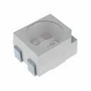 ams-OSRAM USA INC. LAY T67F-AABB-1-1+AABA-45-1-50-R33-Z