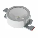 ams-OSRAM USA INC. LP P47F-P2S1-35-1-30-R18F-Z