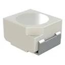 ams-OSRAM USA INC. LT TTSD-U1V2-36-W6G6-10-R18-Z