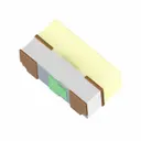 ams-OSRAM USA INC. LW VH8G-Q2OO-4M6N-1-5-R18-Z