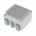 ams-OSRAM USA INC. LYYYG6SF-CBEA-45-0-50-R18-Z
