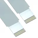 Molex 0150210215