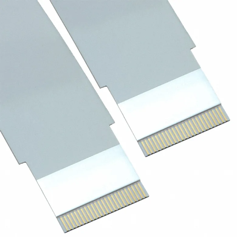 Molex 0150210224