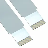 Molex 0150210415