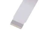 Molex 0150210433