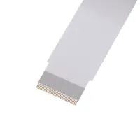 Molex 0150210433