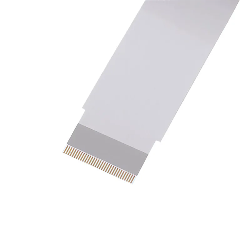 Molex 0150210433