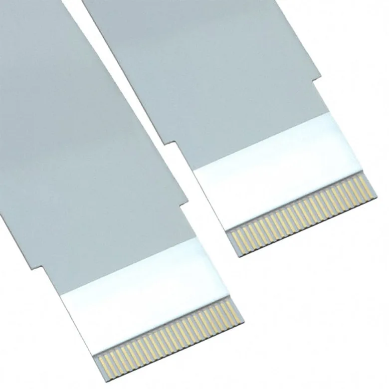 Molex 0150211024