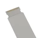 Molex 0150220830