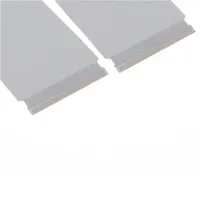 Molex 0150220880