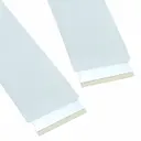Molex 0150221050