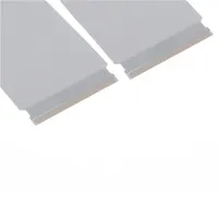 Molex 0150221280